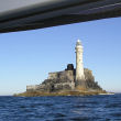 The Fastnet